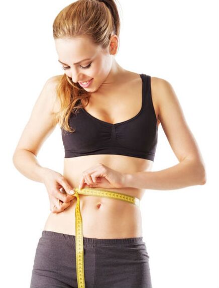 Átlagos zsírcsökkentés a Slimmestar után 67 százalék
